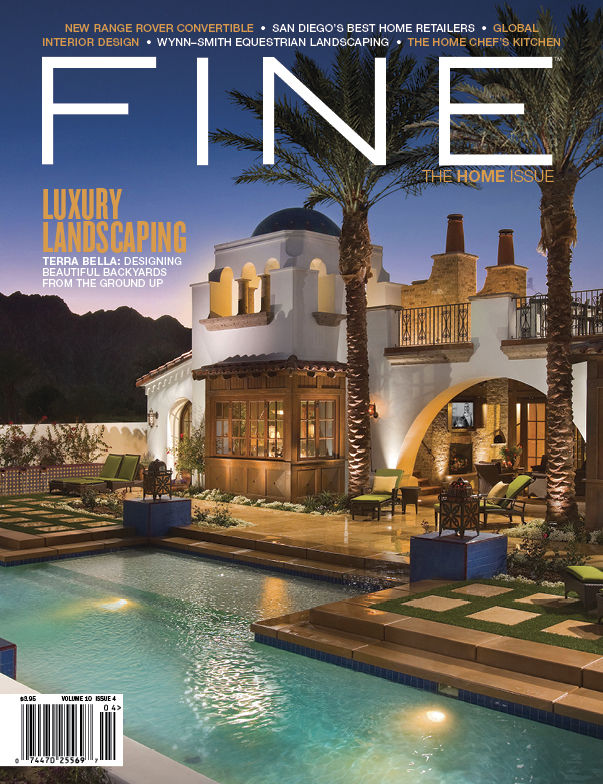 Top Covers of 2016